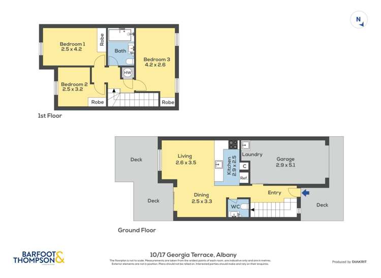 10/17 Georgia Terrace Albany_13