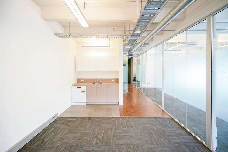 58-60 Victoria Street Wellington Central_1