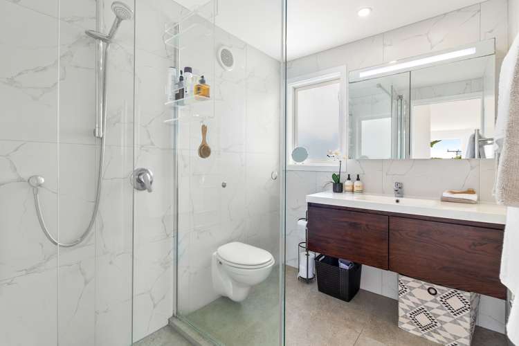 1/22 Tiri Road Milford_12