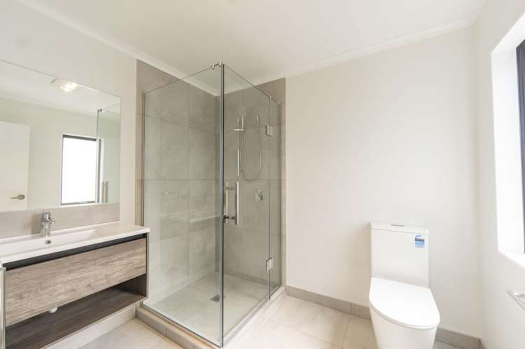 2/44 Shakespeare Avenue Enderley_10