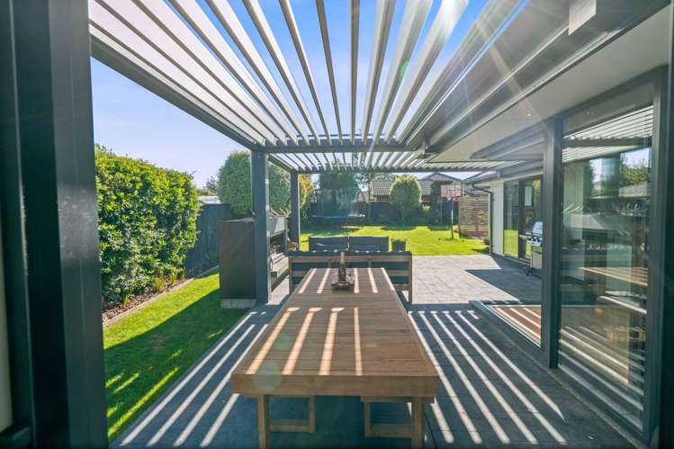 36 Kinsella Crescent Aidanfield_24