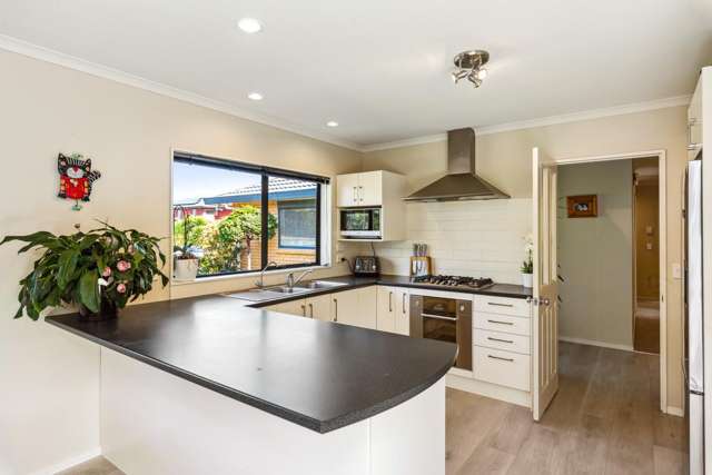 125 Weggery Drive Waikanae Beach_4