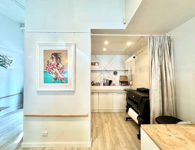 Unit 22/210 Victoria Street West Freemans Bay_4