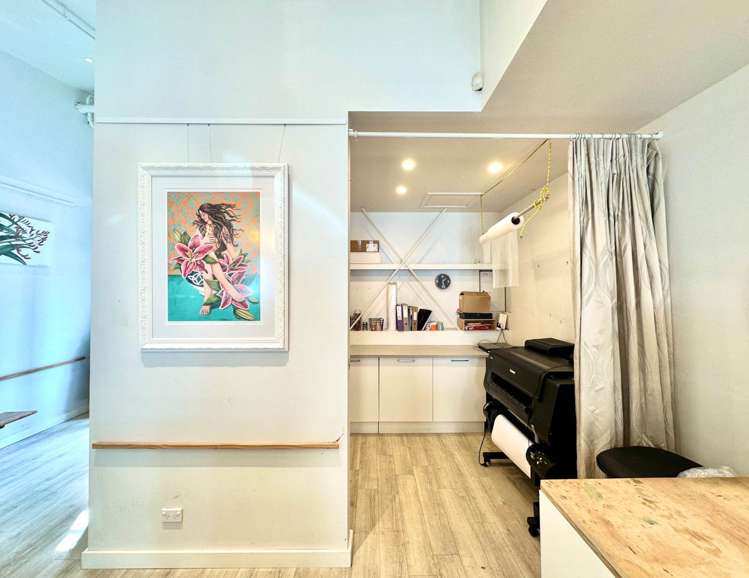 Unit 22/210 Victoria Street West Freemans Bay_4