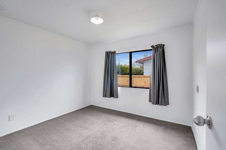 62 Garland Drive 1148_9