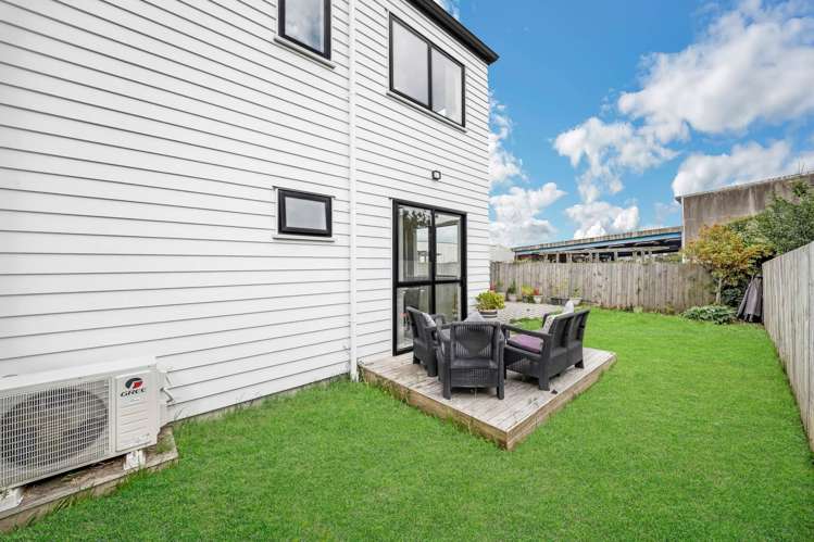 12/60 Kelman Road Kelston_12