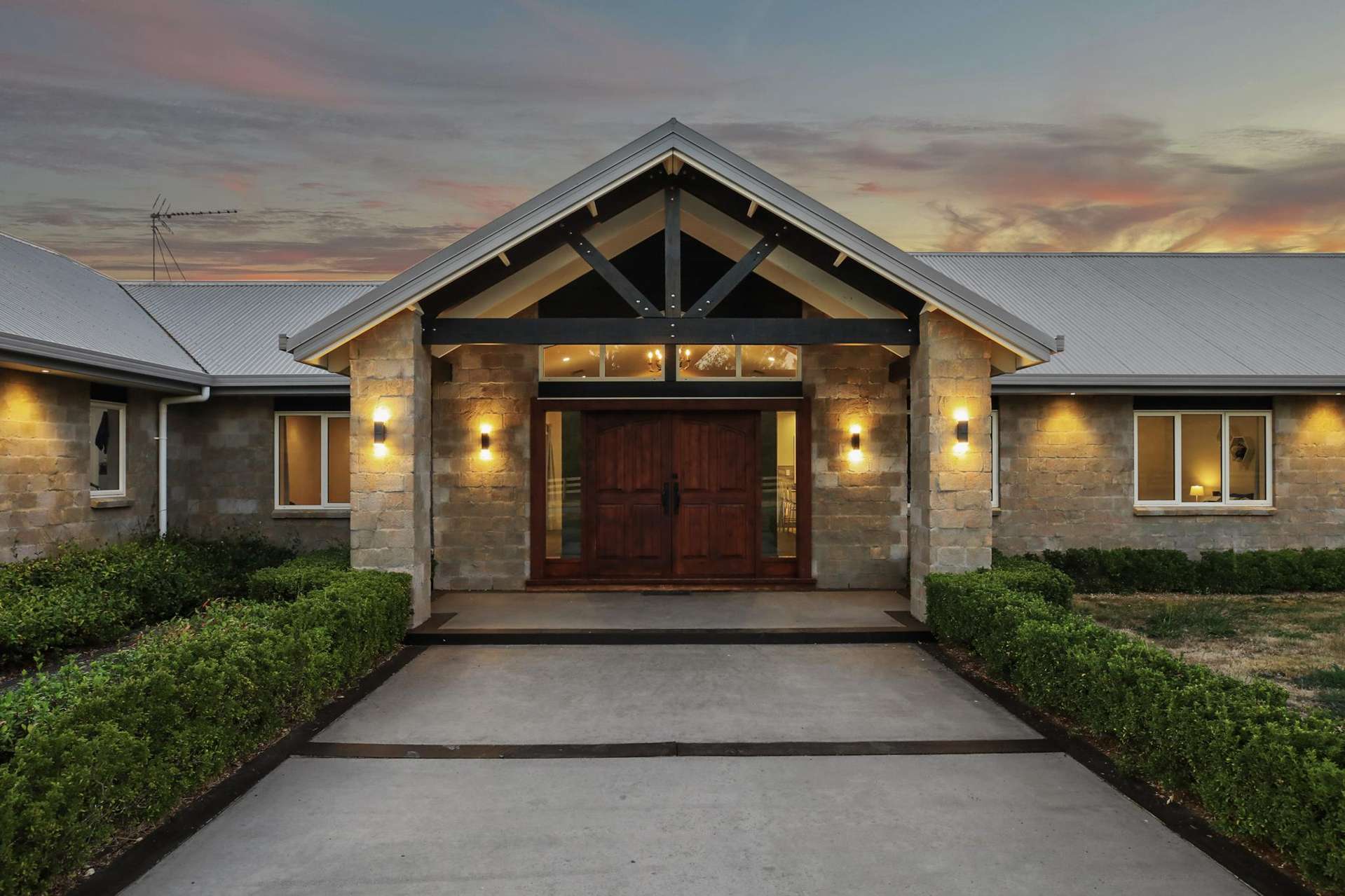 298a Bellevue Road Matangi_0