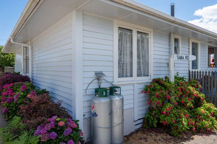 2a Coulter Road Owhata_20