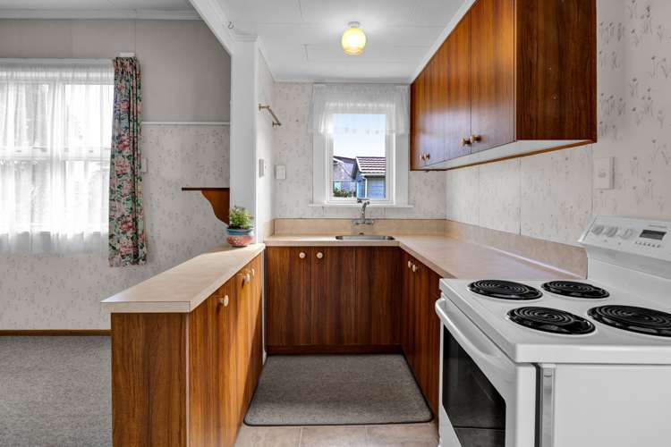 16 Layard Street Opunake_5