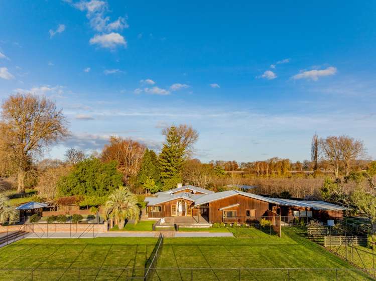 1141 Omahu Road Twyford_2