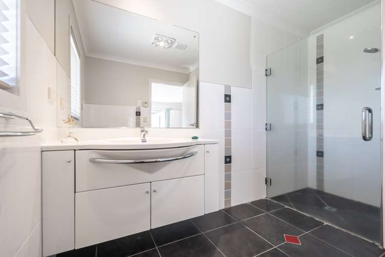 8 Burr Street Cambridge_17