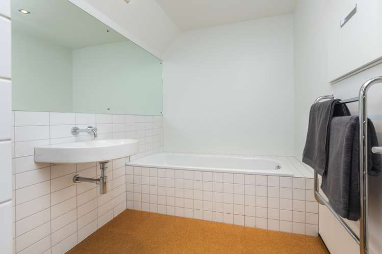 416 Bradleys Road Ohoka_12