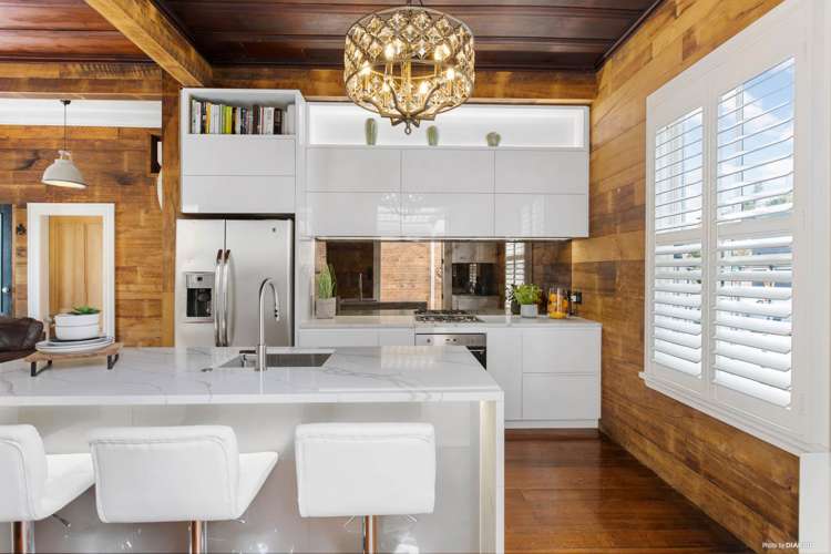 1 Heather Street Parnell_5