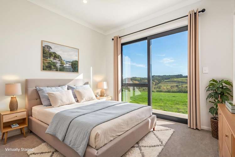 46 Fry Road Halcombe_11