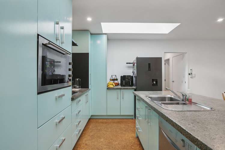 37 Upland Road Huia_7