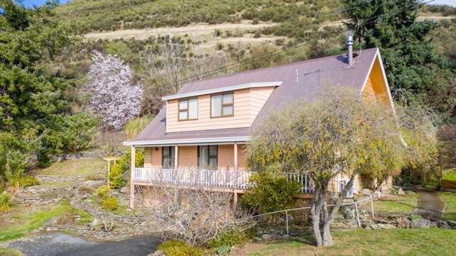 45 Branxholm Street Roxburgh_1