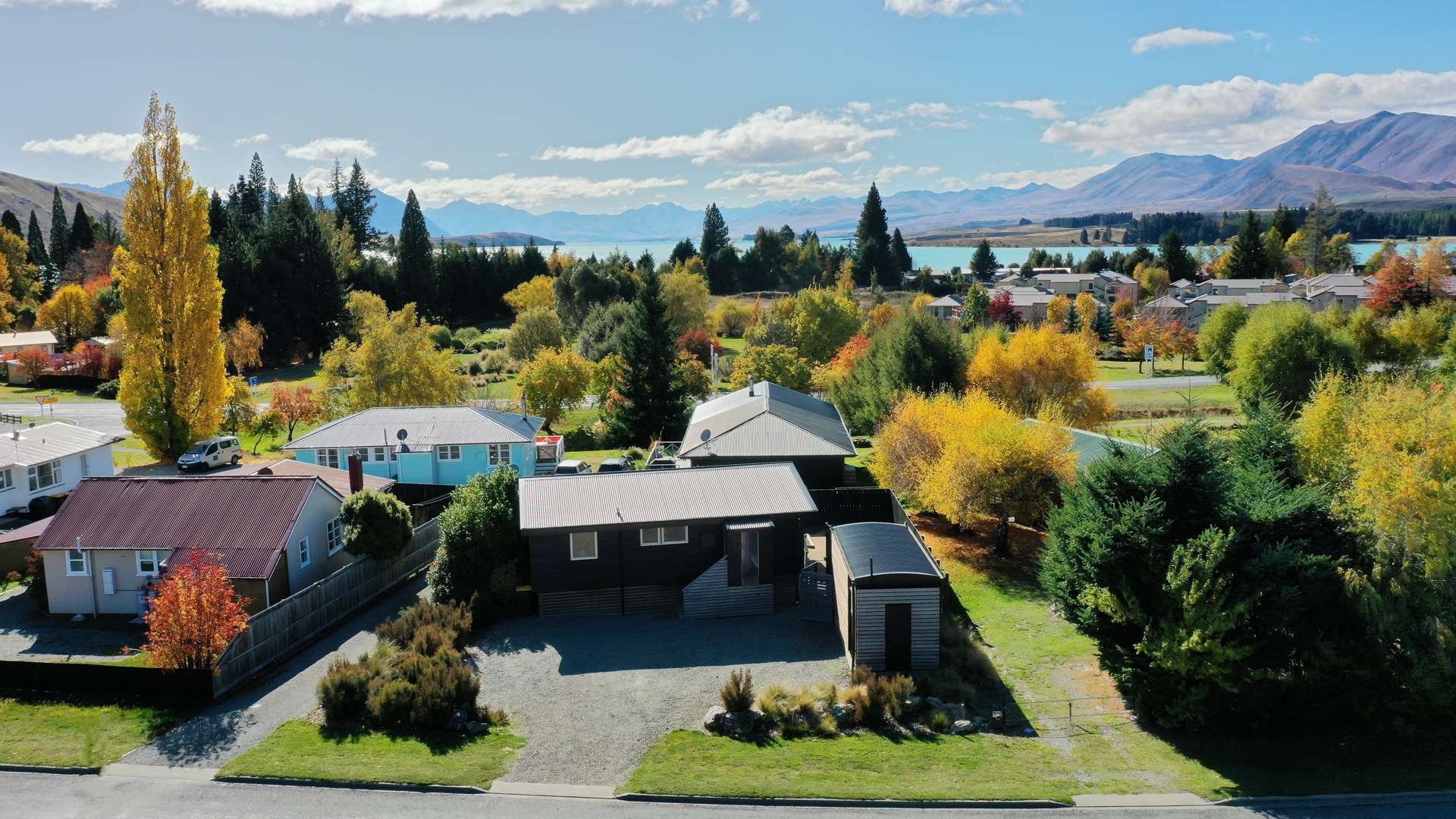 5b Allan Street Lake Tekapo_0