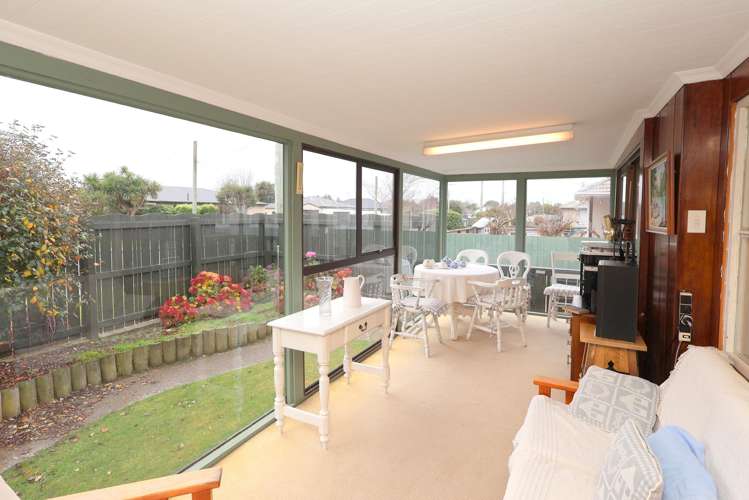 99 West Street Hawthorndale_14