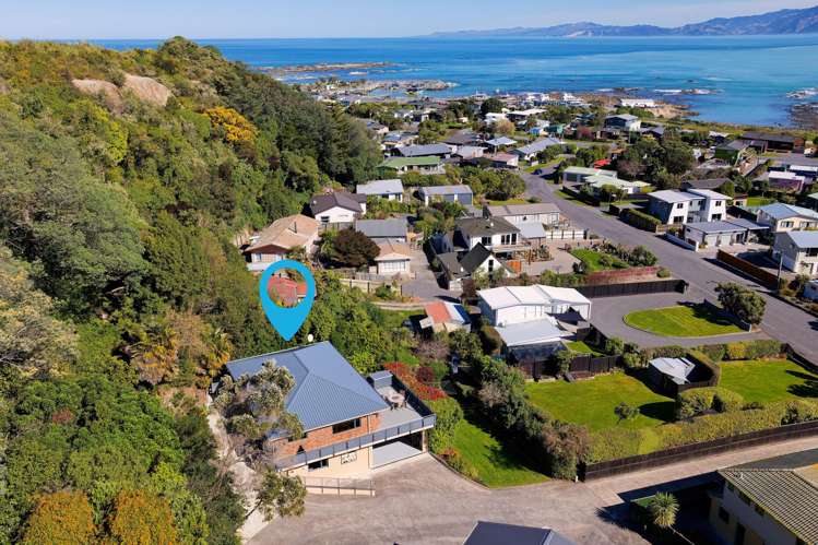 22a Kotuku Road_1