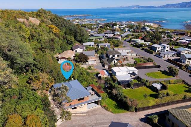22a Kotuku Road South Bay_1