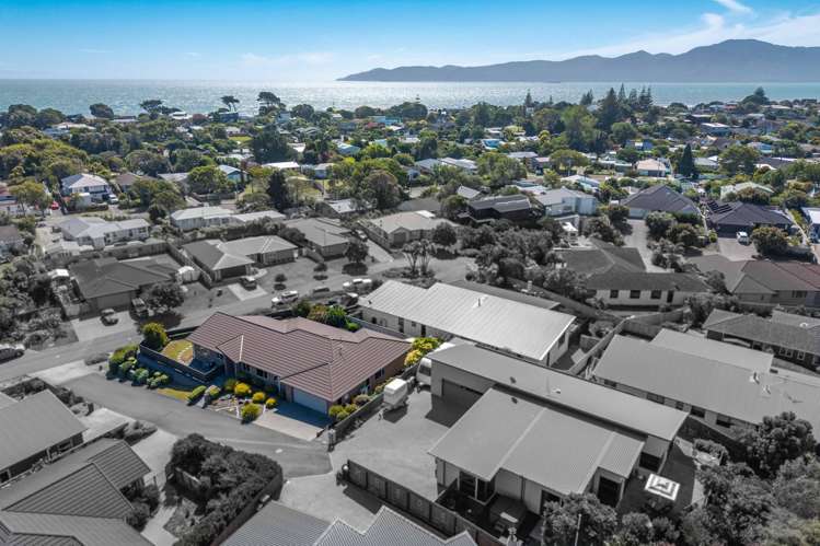12 Simpson Crescent Raumati Beach_31