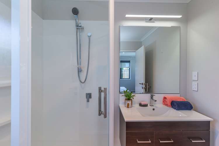 30b Queenwood Road Levin_15