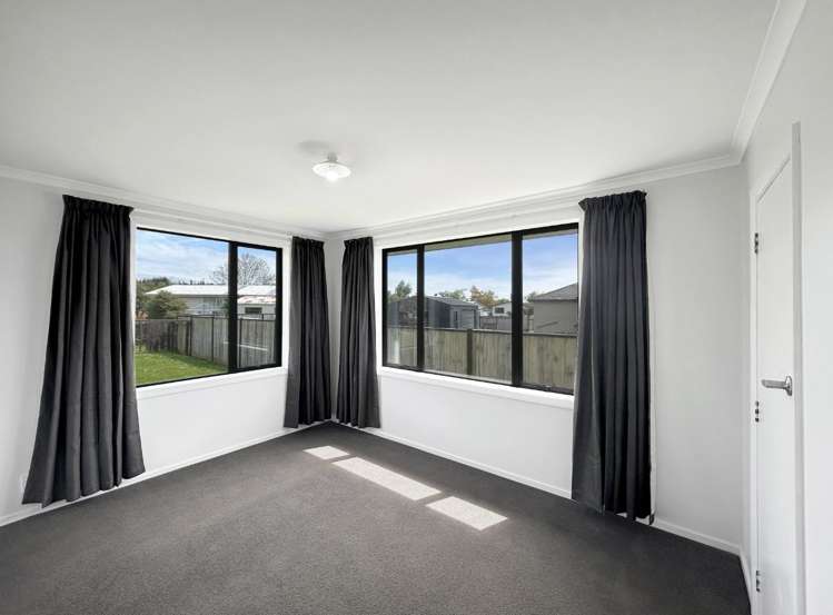 34 Lauder Crescent 10548_5