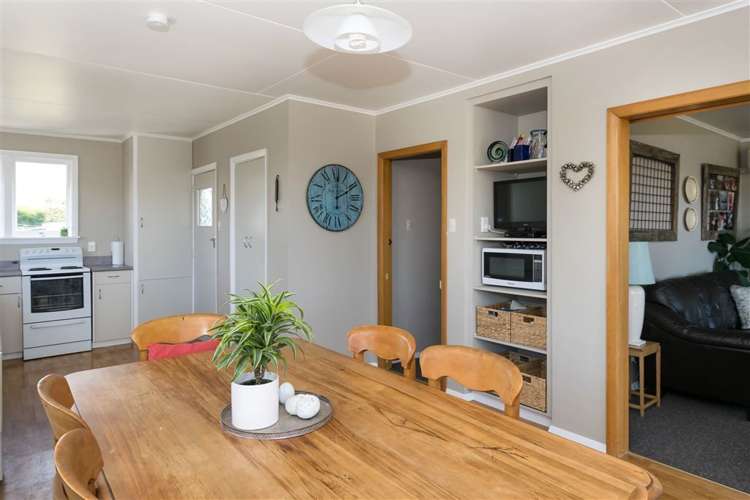 13 Bexhill Crescent Redwoodtown_5