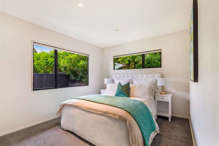 48a Picasso Drive West Harbour_14