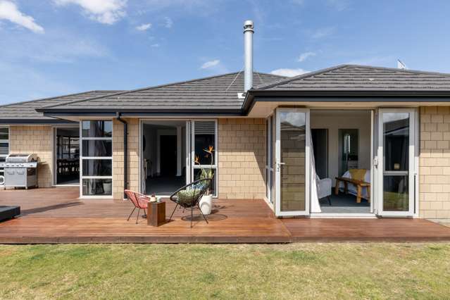 20 Rainey Crescent Papamoa_2