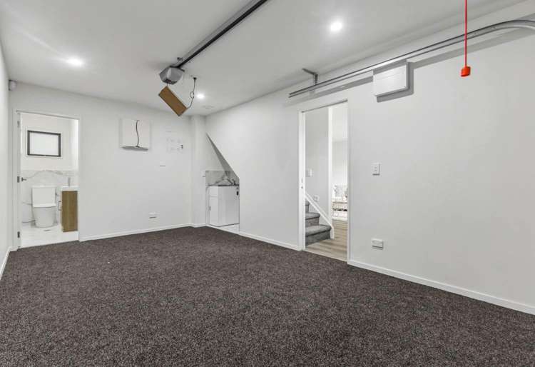 5/83 Station Road Papatoetoe_7