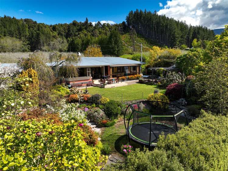 85 Brooklyn Valley Road Riwaka_21