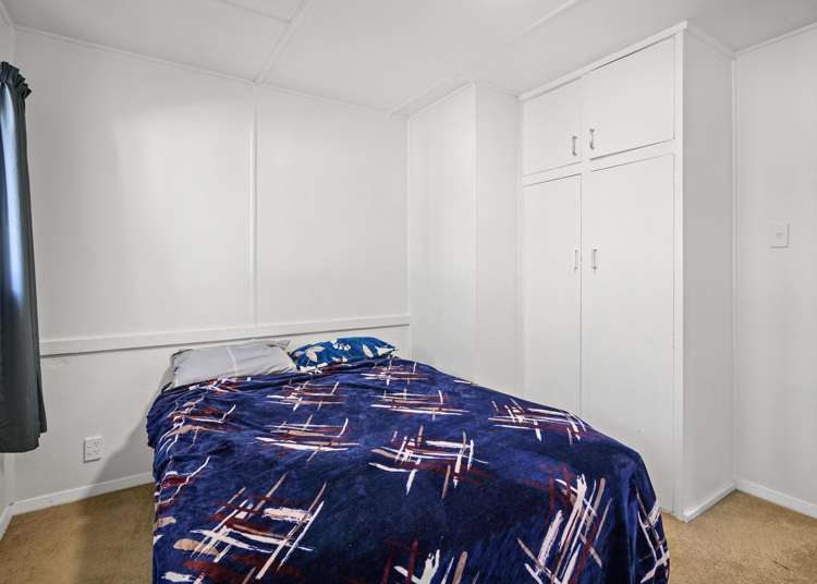 48 Jollies Pass Road Hanmer Springs_11