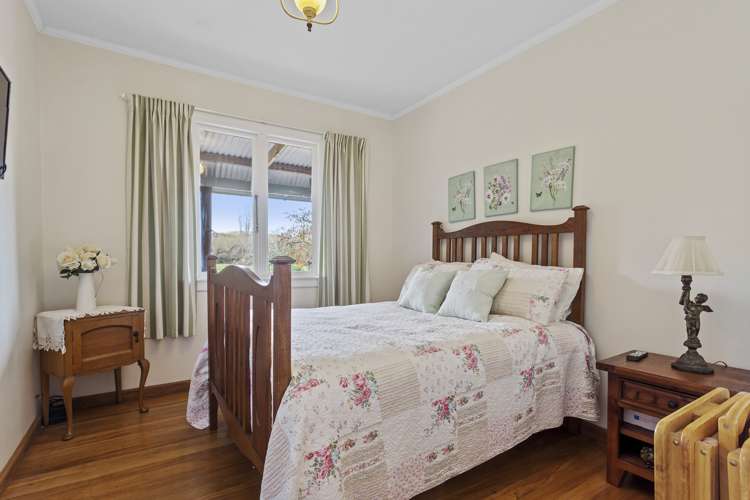 160 Sladdens Bush Road Oxford_11