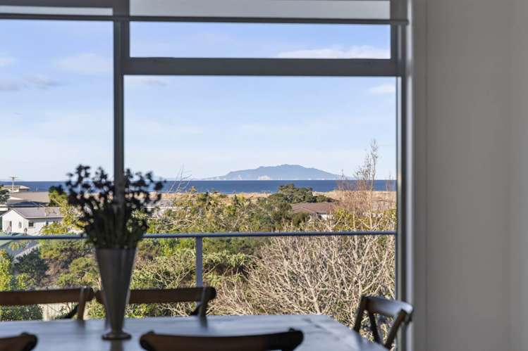 10 Taranui Place Mangawhai Heads_10