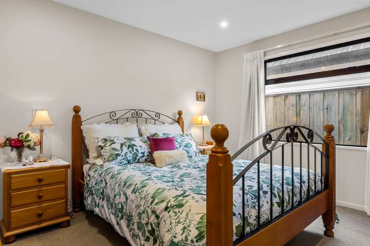 23b Lakeside Drive Pegasus_7