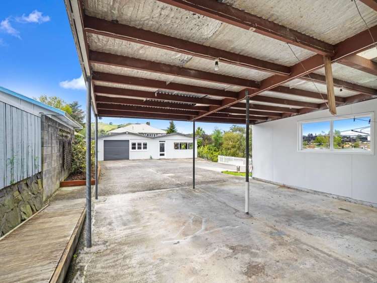 11 Claremont Avenue Paeroa_33