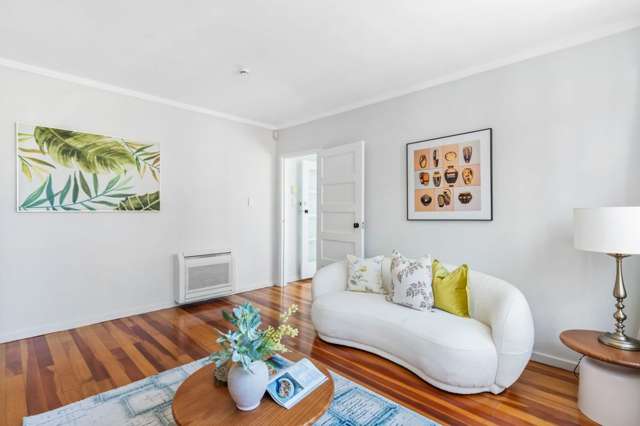 13B Te Kawa Road One Tree Hill_1