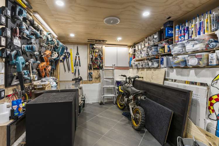 22b Bevyn Street Castor Bay_17