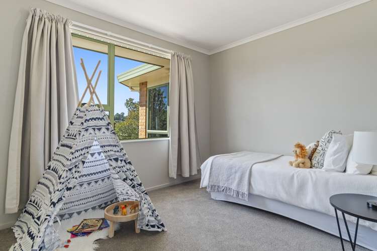 2 Karamu Terrace Pyes Pa_20