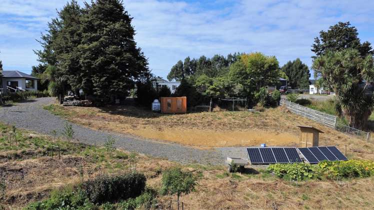 54 Knutsford Road Otautau_6