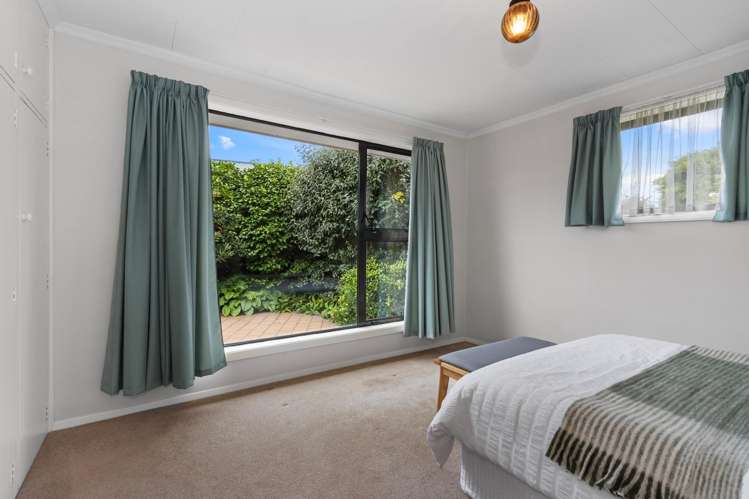 130 Farrington Avenue Bishopdale_8