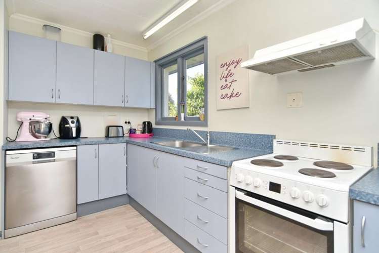 9 Boyd Street Rangiora_6