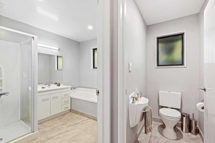 30 Tarndale Place Hanmer Springs_10