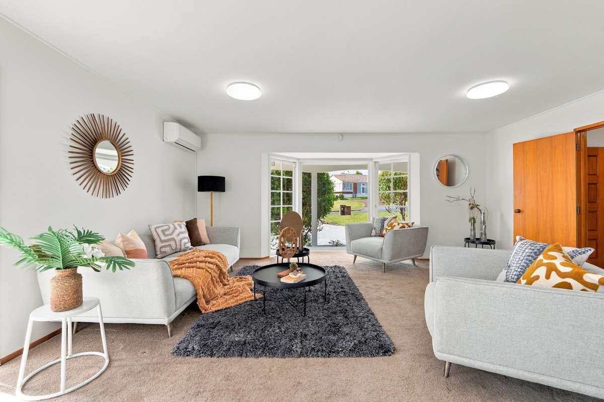 69 Oliver Road_0