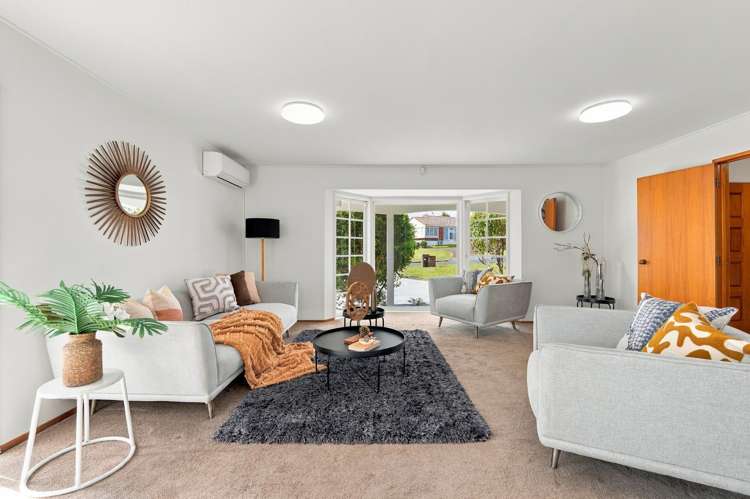 69 Oliver Road_1