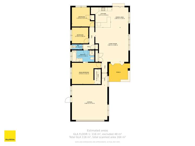 98 Twin Oak Avenue Papamoa_13