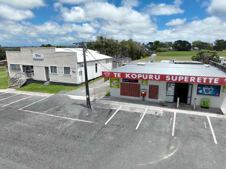 6 Norton Street Te Kopuru_1