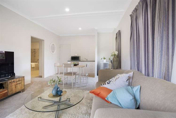 24a Alexander Street Cockle Bay_17