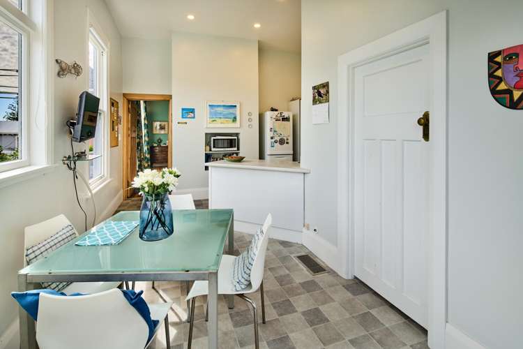 2 Hay Street Oriental Bay_8